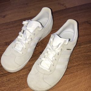 Adidas Gazelle Sneakers